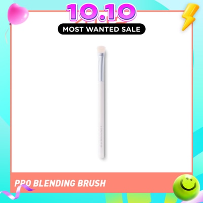 4U2 Tools Pro Blending Brush 1s image