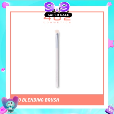 4U2 - Tools Pro Blending Brush 1s image
