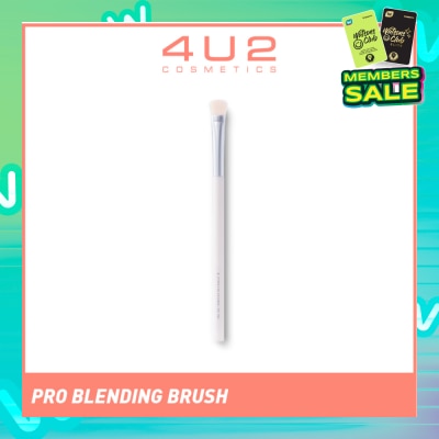 4U2 Tools Pro Blending Brush 1s