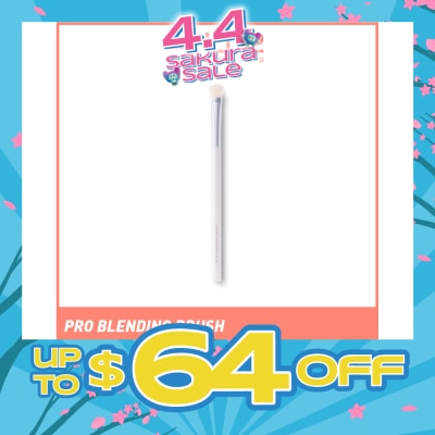 4U2 - Tools Pro Blending Brush 1s