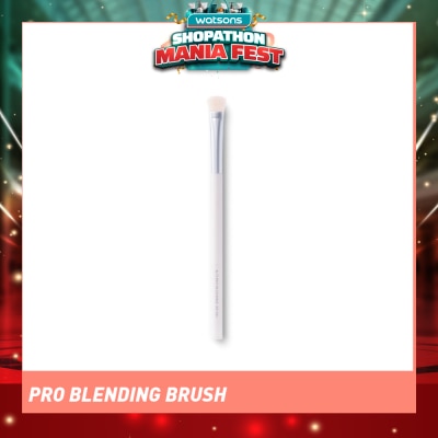 4U2 - Tools Pro Blending Brush 1s