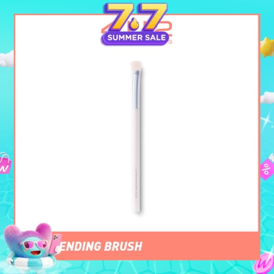 4U2 - Tools Pro Blending Brush 1s