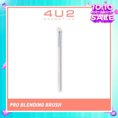 4U2 Tools Pro Blending Brush 1s