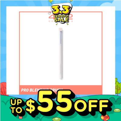 4U2 Tools Pro Blending Brush 1s