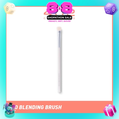 4U2 - Tools Pro Blending Brush 1s