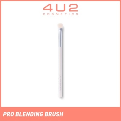 4U2 Tools Pro Blending Brush 1s