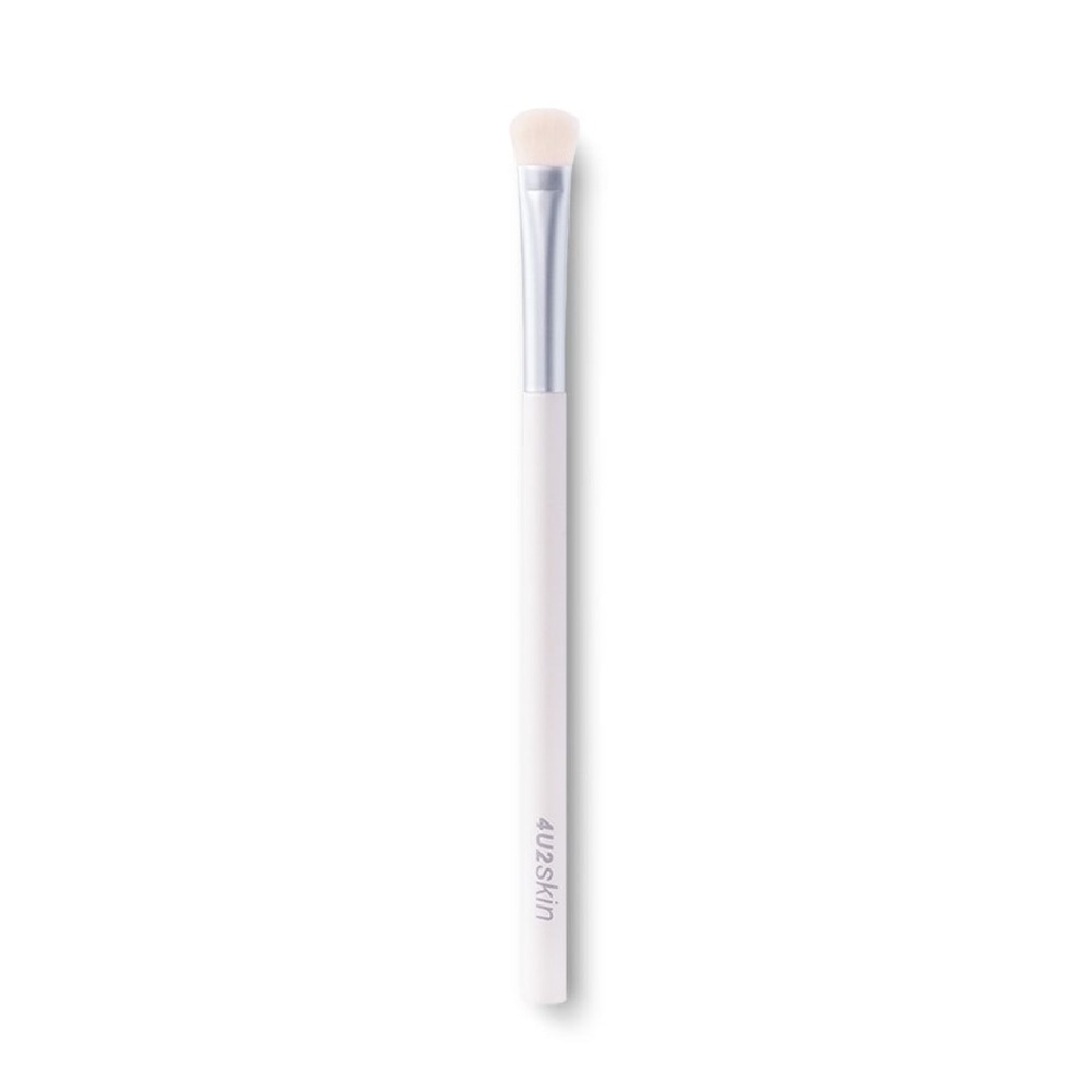 Tools Pro Blending Brush 1s
