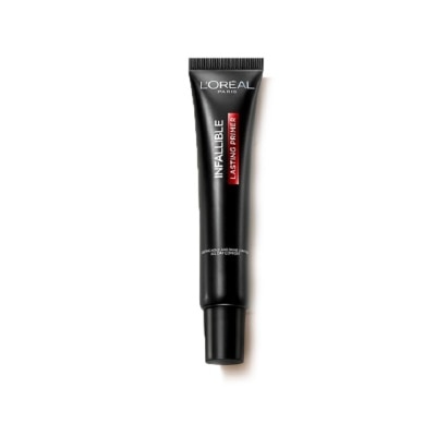 L'OREAL PARIS MAKEUP Infallible Matte Lasting Primer 30ml