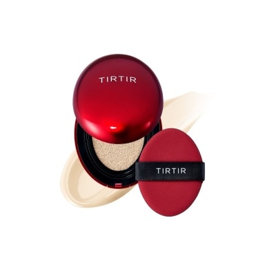 TIRTIR Mask Fit Red Cushion 13W Cream 18g