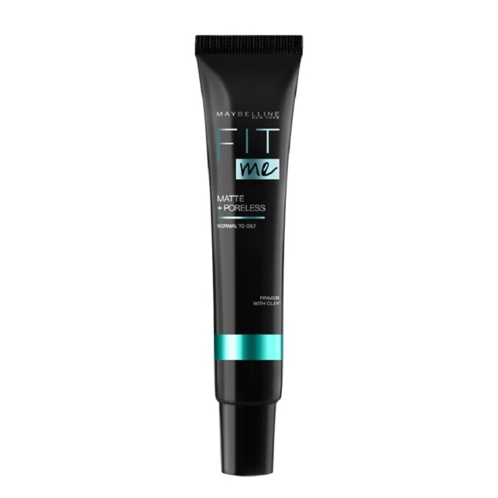 Fit Me Matte Poreless Primer 30ml