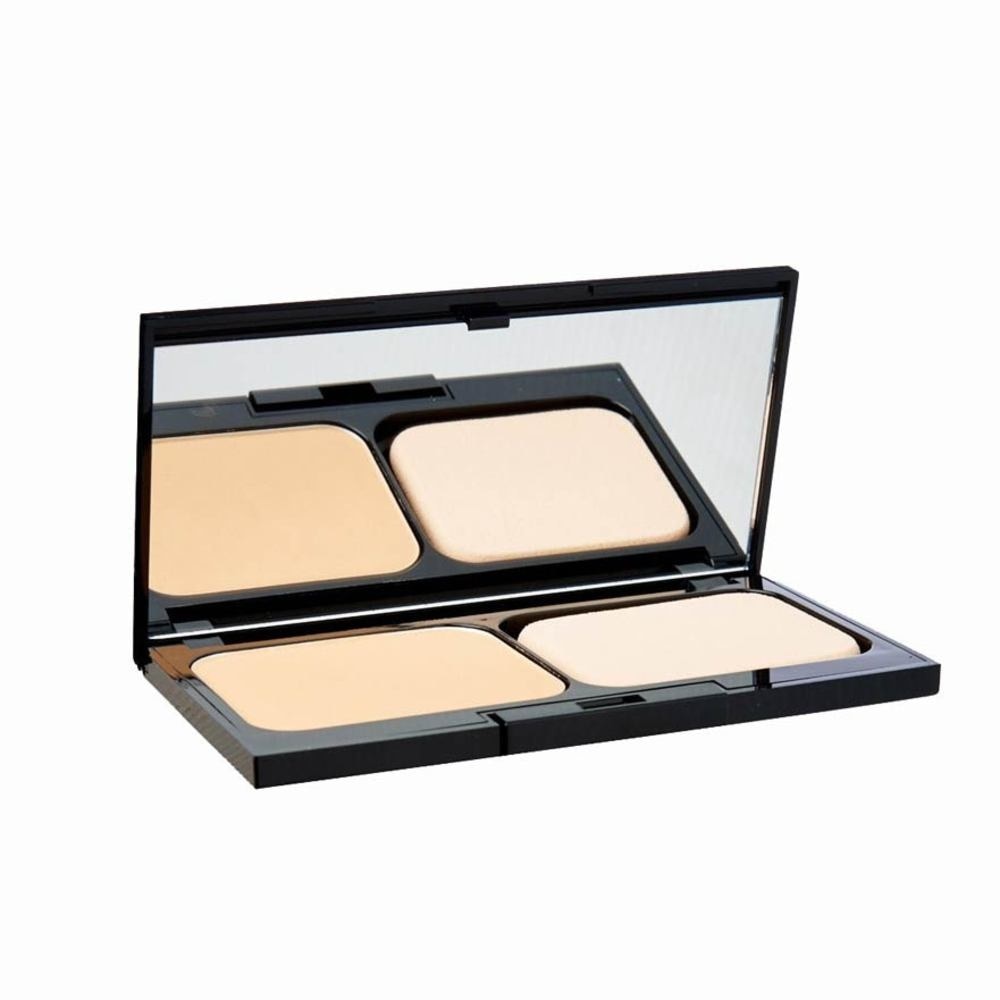 PhotoReady 2-Way Cake Powder Foundation 150 Natural Beige 9.1g