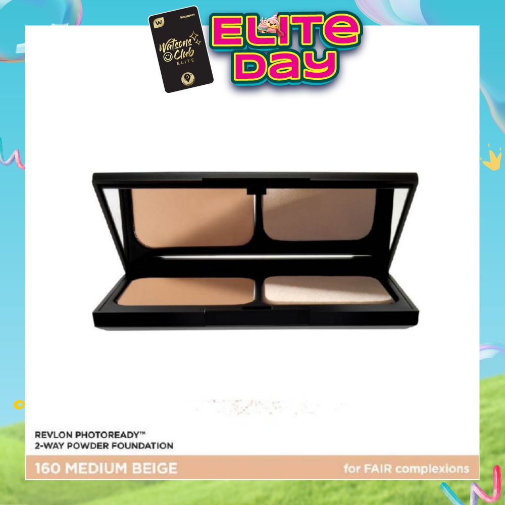 WTCSG-72014-front-6GravtqH-zoom