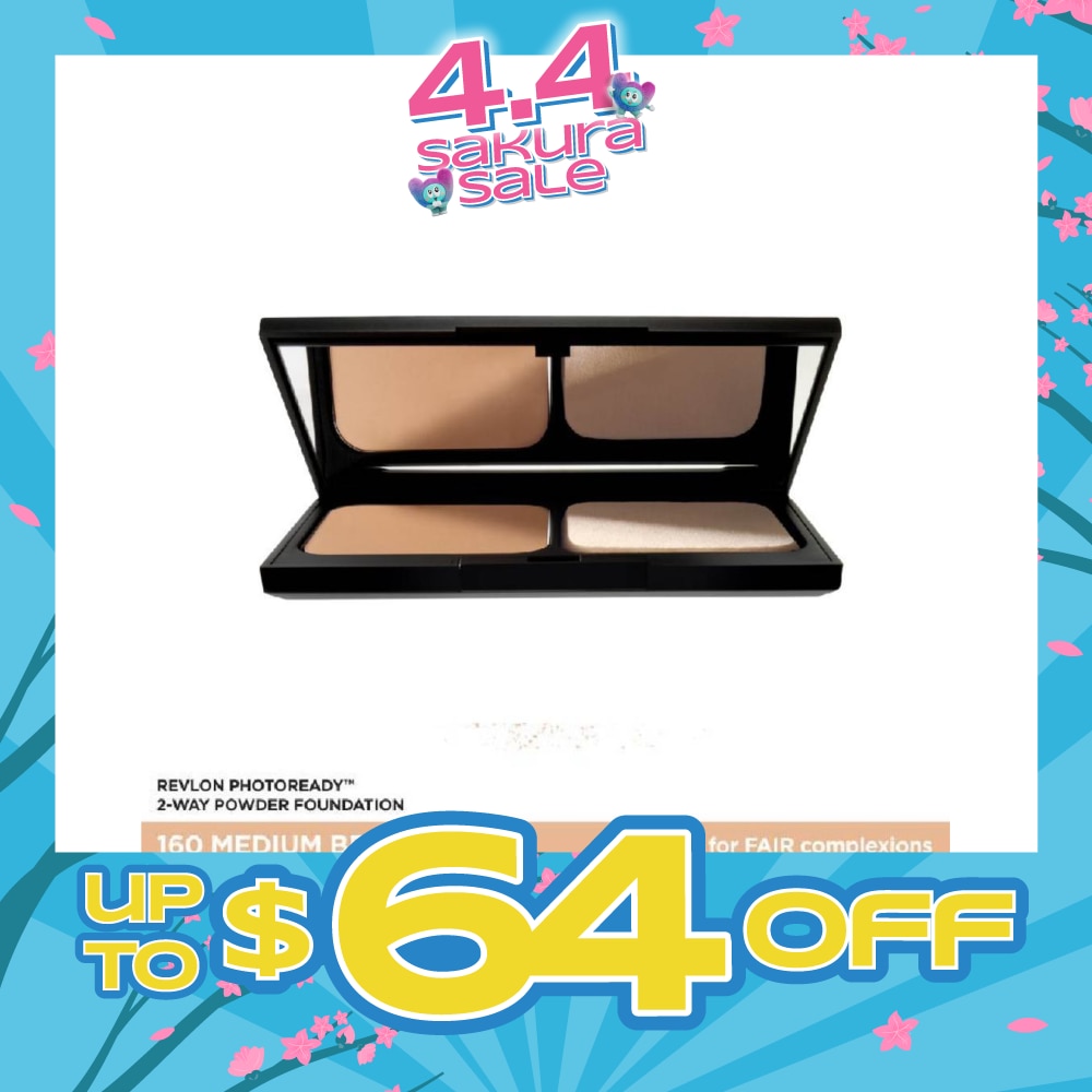 WTCSG-72014-front-SBNuCOTi-zoom