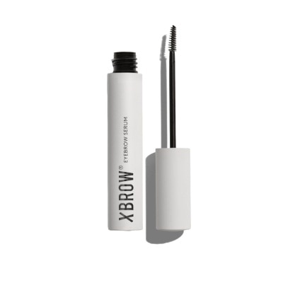 XLASH Xbrow Eyebrow Serum 5ml
