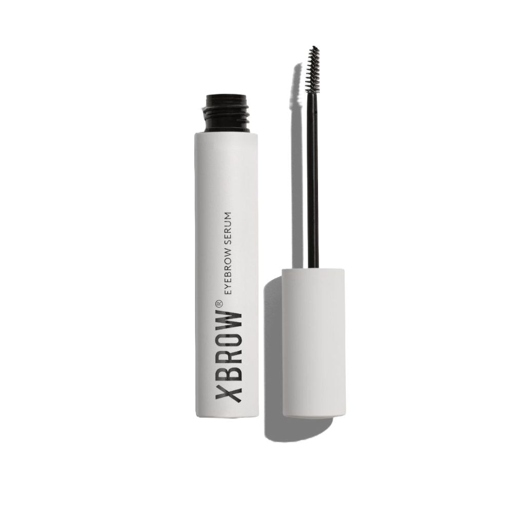 Xbrow Eyebrow Serum 5ml