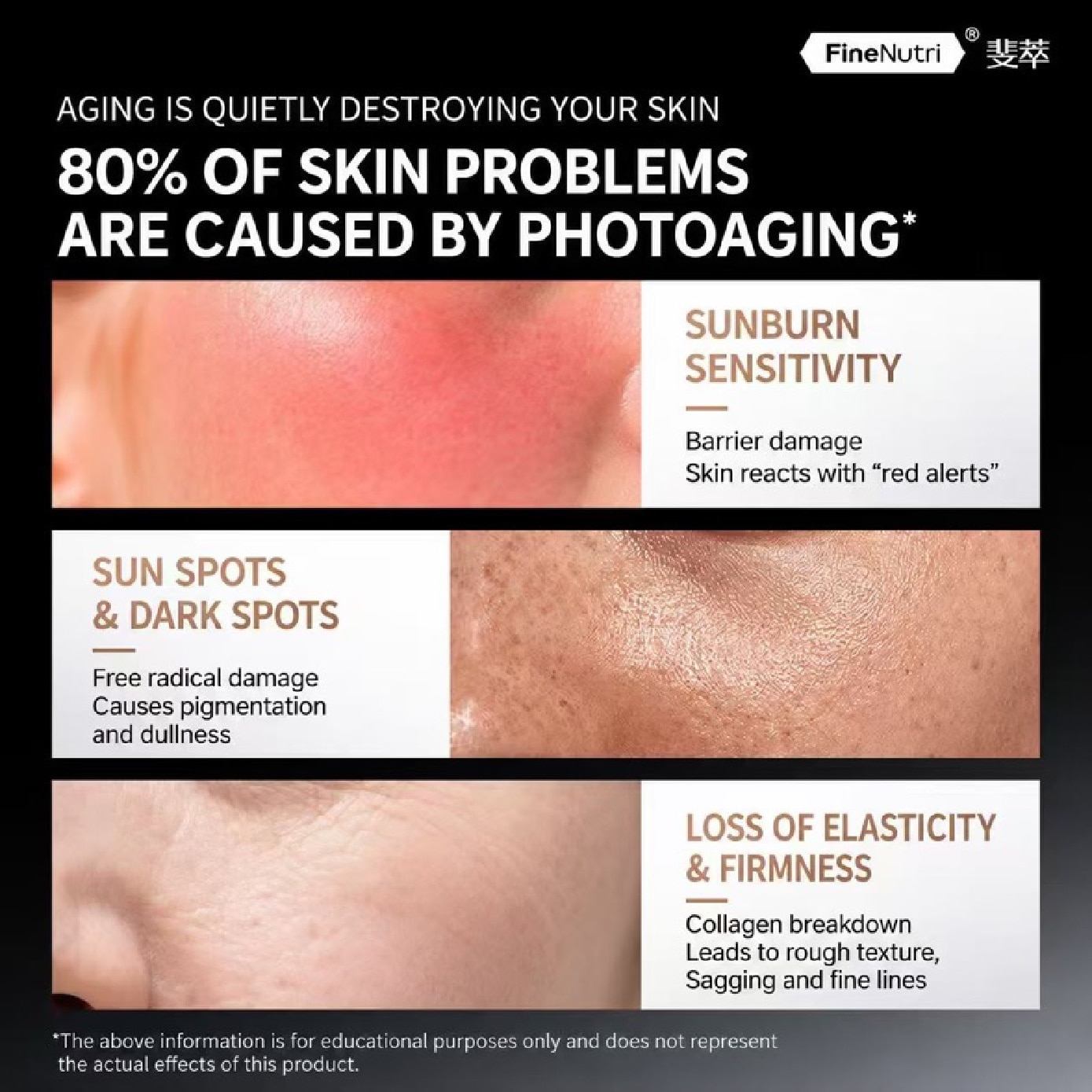 Glow Whitening Radiance & Brightening Capsule 60s image