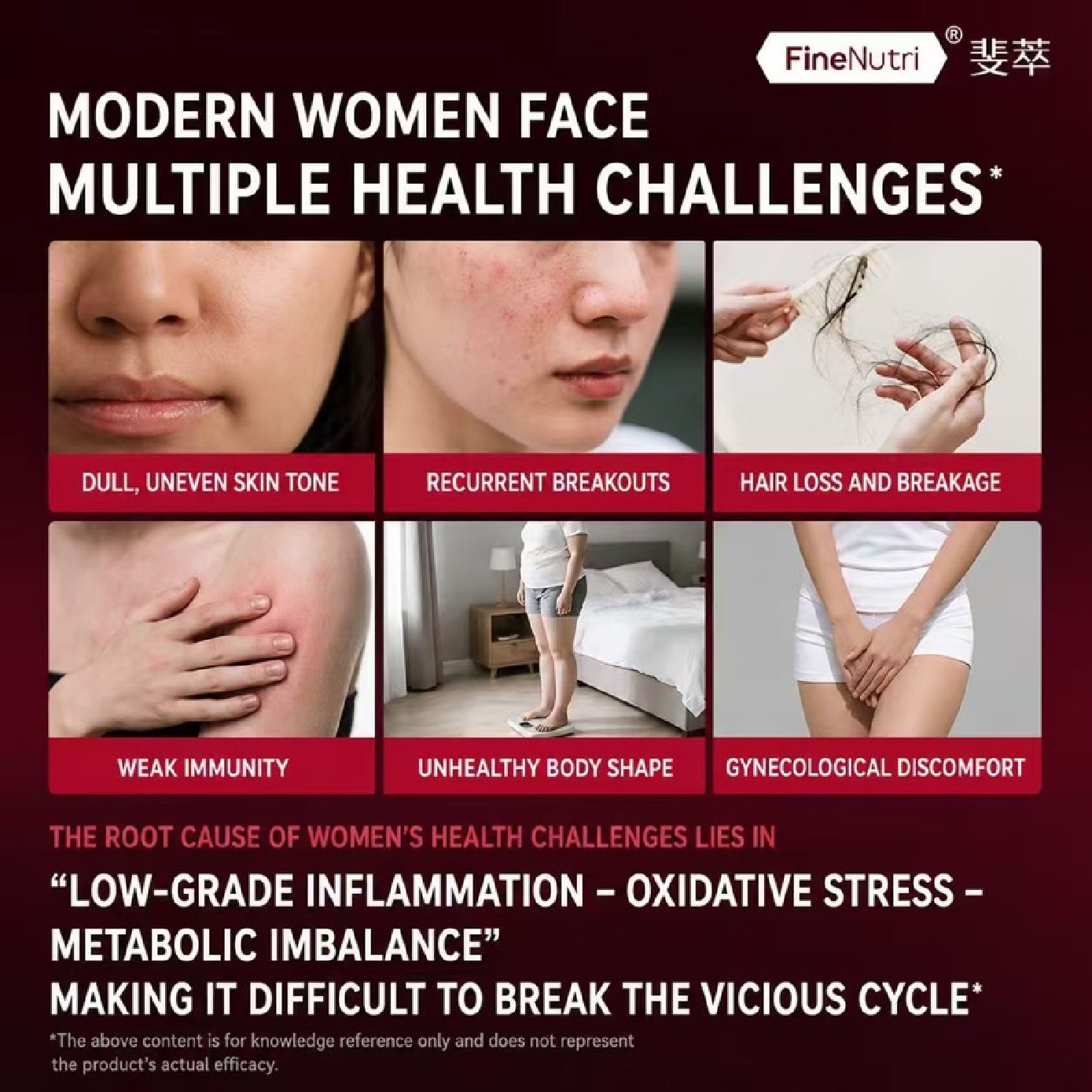 Arctic Calanus Oil Vitality Capsule 60s image