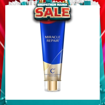 COLGATE - Miracle Repair Gum Revival Toothpaste 90g