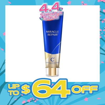 COLGATE - Miracle Repair Gum Revival Toothpaste 90g