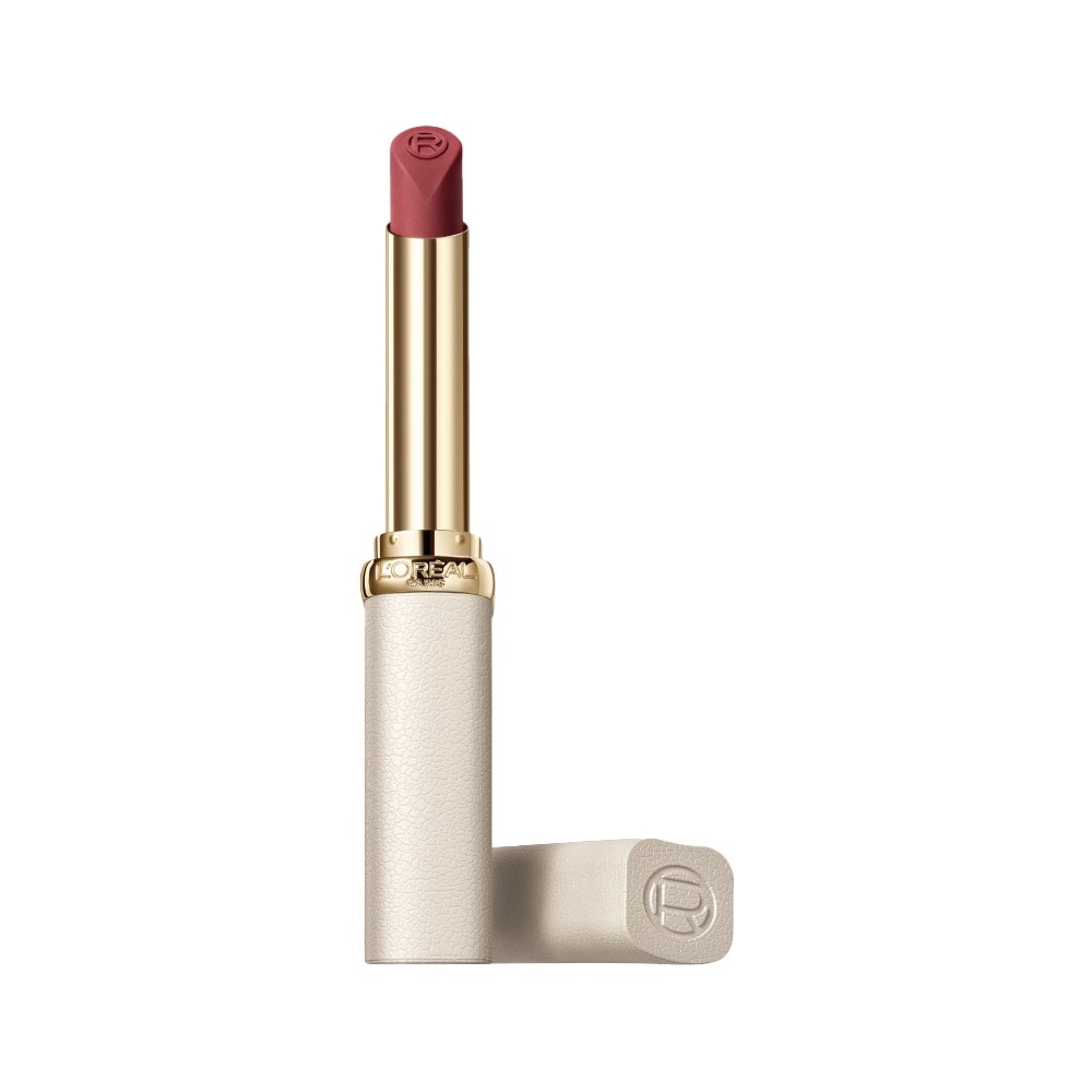 Color Riche Creme Matte Lipstick 199 Sensual Pink 1s