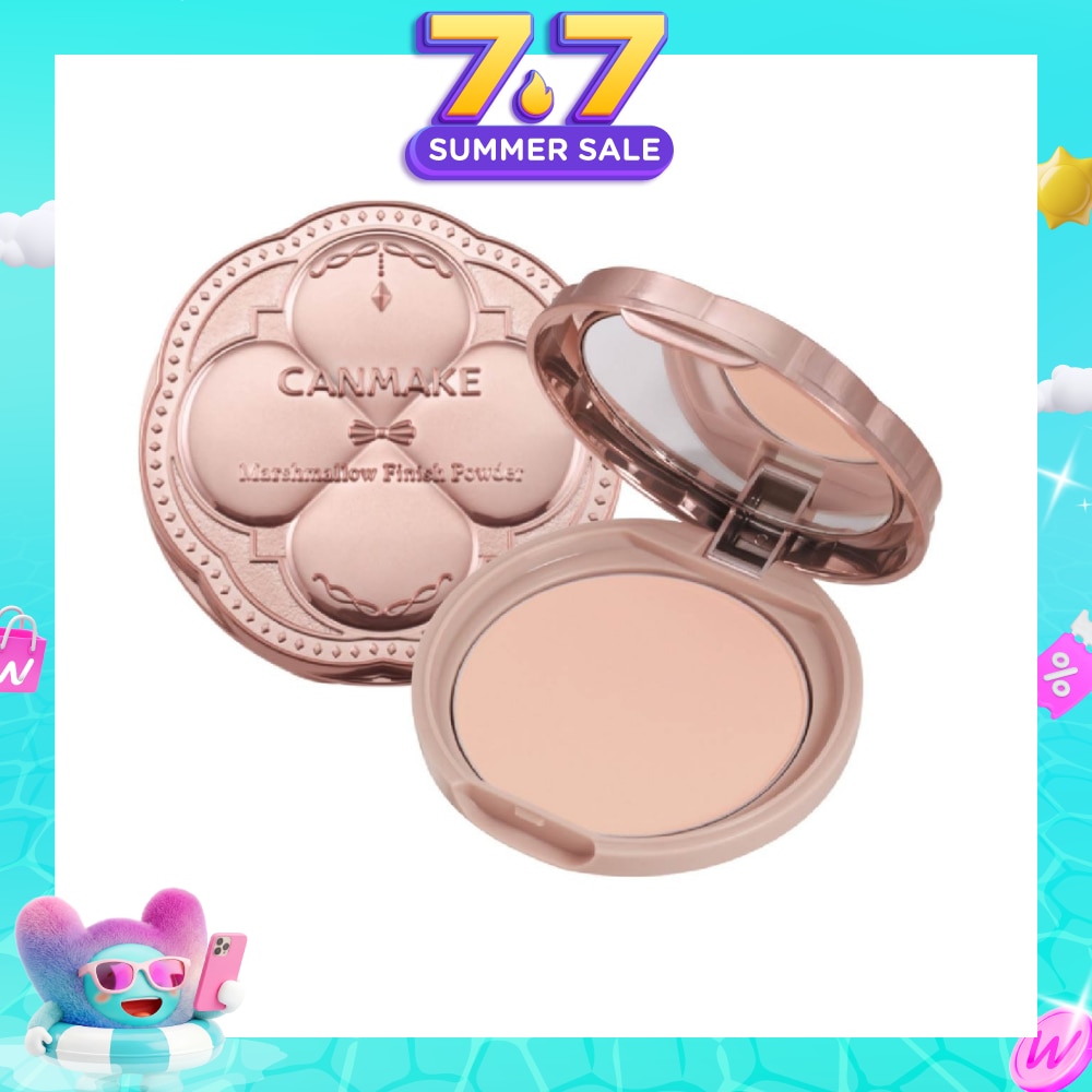 WTCSG-72569-front-7uymS2yB-zoom