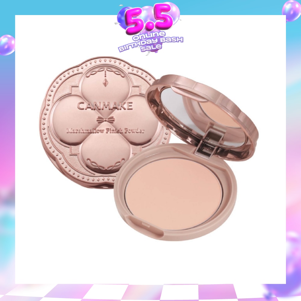 WTCSG-72569-front-afW5PMJj-zoom