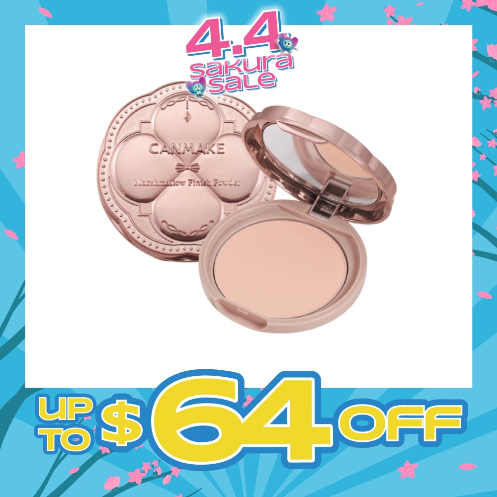 WTCSG-72569-front-bcZb9haN-zoom