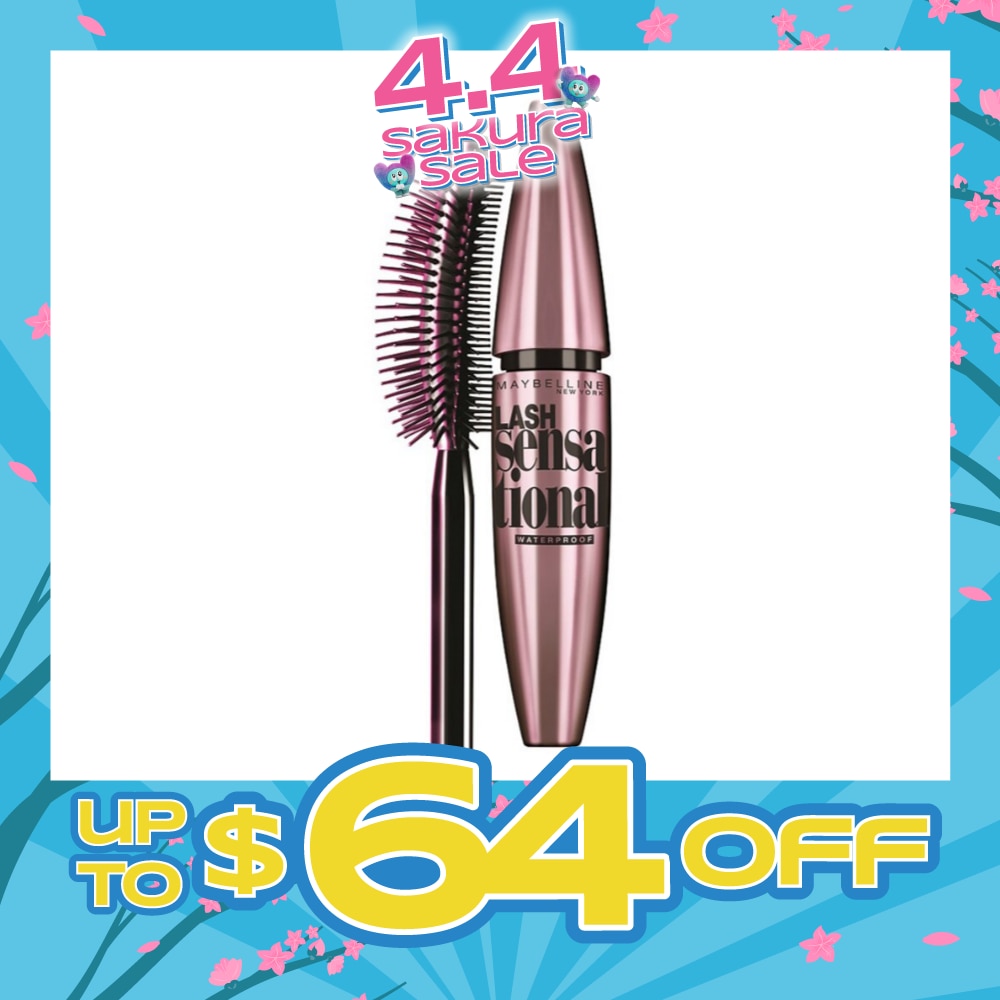 WTCSG-72633-front-Z2s2zjtV-zoom