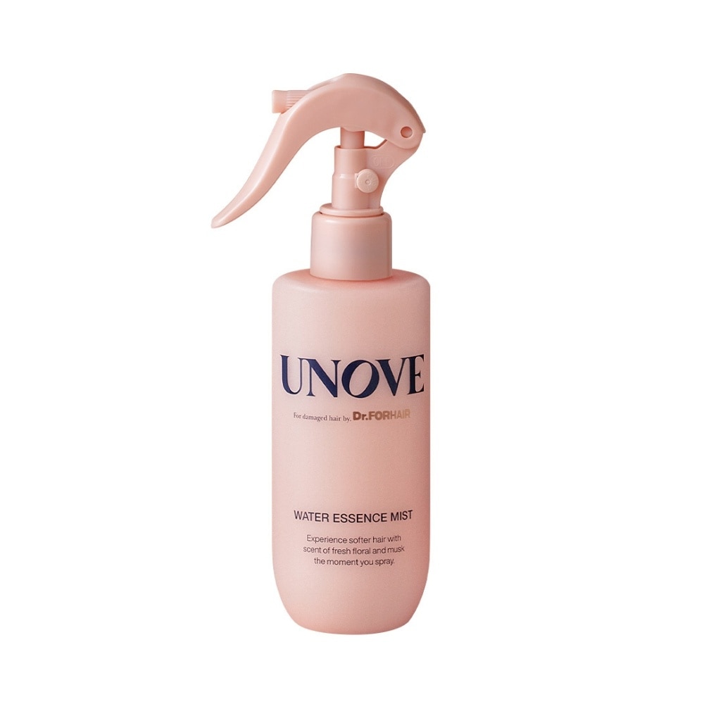 Water Essence Mist 200ml