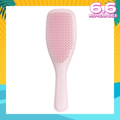 TANGLE TEEZER Wet Detangler Millenial Pink 90g 1s