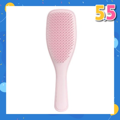TANGLE TEEZER Wet Detangler Millenial Pink 90g 1s