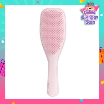 TANGLE TEEZER Wet Detangler Millenial Pink 90g 1s