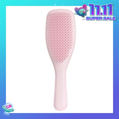 TANGLE TEEZER Wet Detangler Millenial Pink 90g 1s