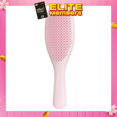 TANGLE TEEZER Wet Detangler Millenial Pink 90g 1s