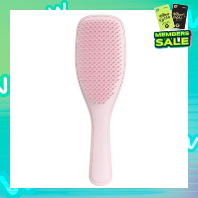 TANGLE TEEZER Wet Detangler Millenial Pink 90g 1s