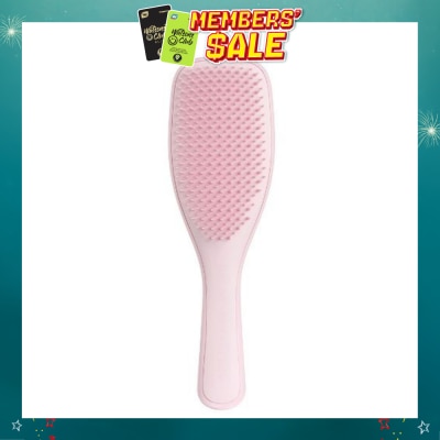 TANGLE TEEZER - Wet Detangler Millenial Pink 90g 1s