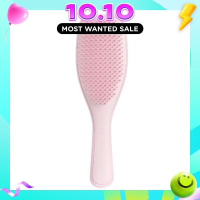 TANGLE TEEZER Wet Detangler Millenial Pink 90g 1s image