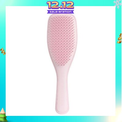 TANGLE TEEZER Wet Detangler Millenial Pink 90g 1s