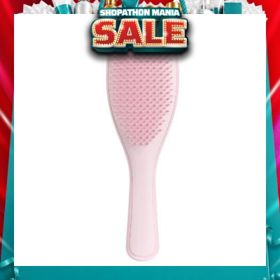 TANGLE TEEZER - Wet Detangler Millenial Pink 90g 1s