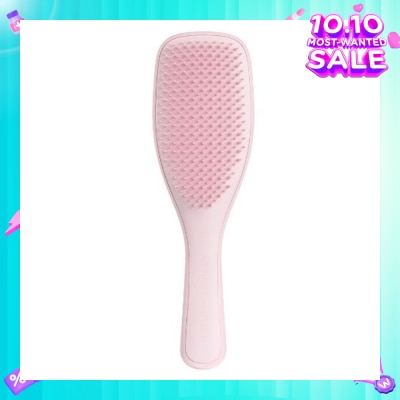 TANGLE TEEZER Wet Detangler Millenial Pink 90g 1s