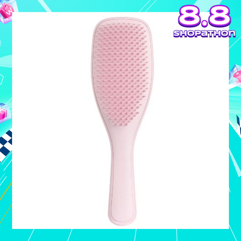 Wet Detangler Millenial Pink 90g 1s