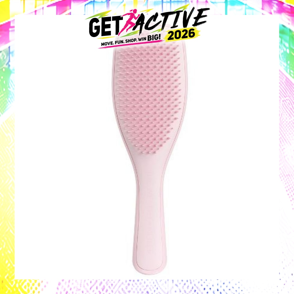 Wet Detangler Millenial Pink 90g 1s image