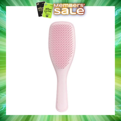 TANGLE TEEZER - Wet Detangler Millenial Pink 90g 1s