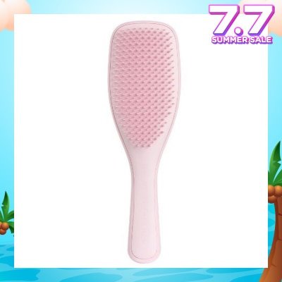 TANGLE TEEZER Wet Detangler Millenial Pink 90g 1s