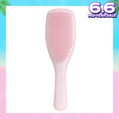 TANGLE TEEZER Wet Detangler Millenial Pink 90g 1s