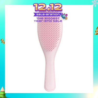 TANGLE TEEZER Wet Detangler Millenial Pink 90g 1s