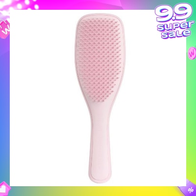 TANGLE TEEZER Wet Detangler Millenial Pink 90g 1s