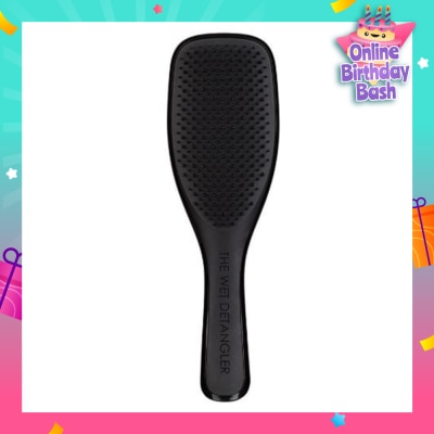 TANGLE TEEZER Wet Detangler Black 90g 1s