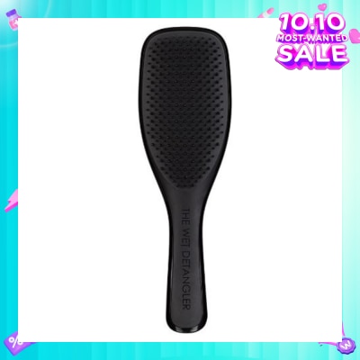 TANGLE TEEZER Wet Detangler Black 90g 1s