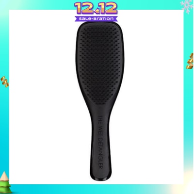 TANGLE TEEZER Wet Detangler Black 90g 1s